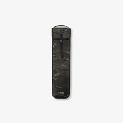 CORDURA IGT Leg Case