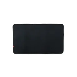 CORDURA IGT Table Case Patition