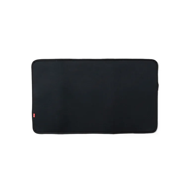 CORDURA IGT Table Case Patition