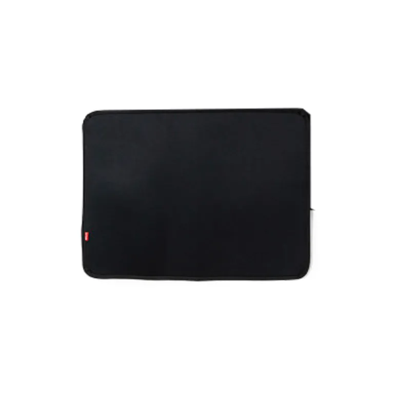 CORDURA IGT Table Case Patition