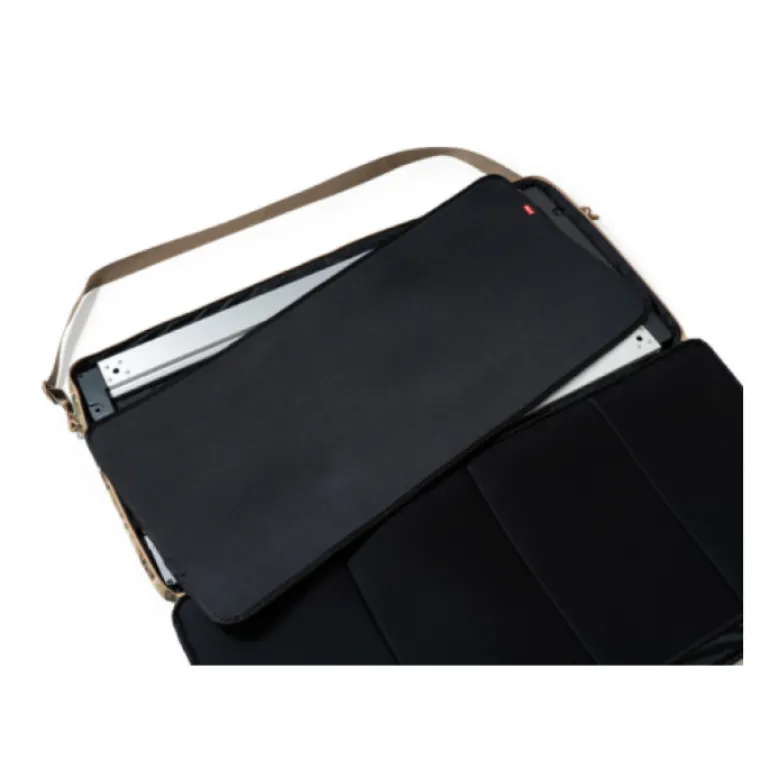 CORDURA IGT Table Case Patition