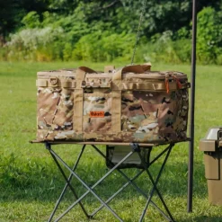 CORDURA 52L Multi Bag