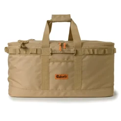 CORDURA 52L Multi Bag