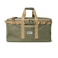 CORDURA 52L Multi Bag