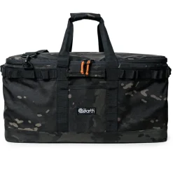 CORDURA 52L Multi Bag