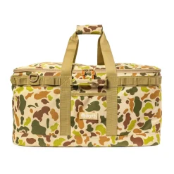 CORDURA 52L Multi Bag