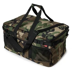 CORDURA 52L Multi Bag