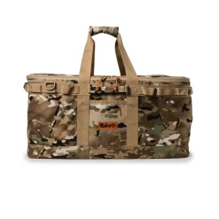 CORDURA 52L Multi Bag