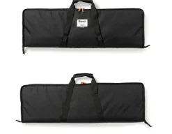 CORDURA One Action Low Table Case