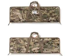 CORDURA One Action Low Table Case