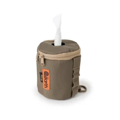 CORDURA Roll Tissue Case