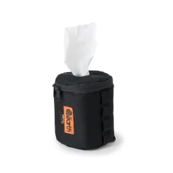 CORDURA Roll Tissue Case