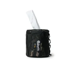 CORDURA Roll Tissue Case