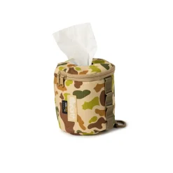 CORDURA Roll Tissue Case