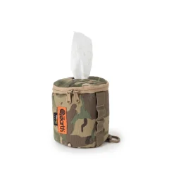 CORDURA Roll Tissue Case