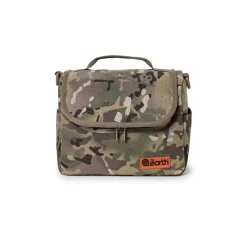 CORDURA Seasoning Bag