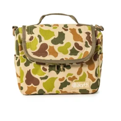 CORDURA Seasoning Bag