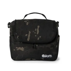 CORDURA Seasoning Bag