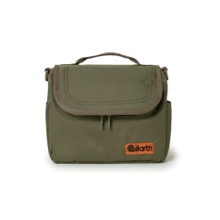 CORDURA Seasoning Bag