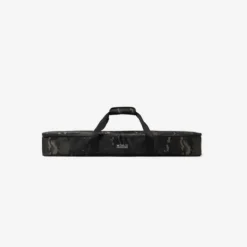 CORDURA Separate IGT Case