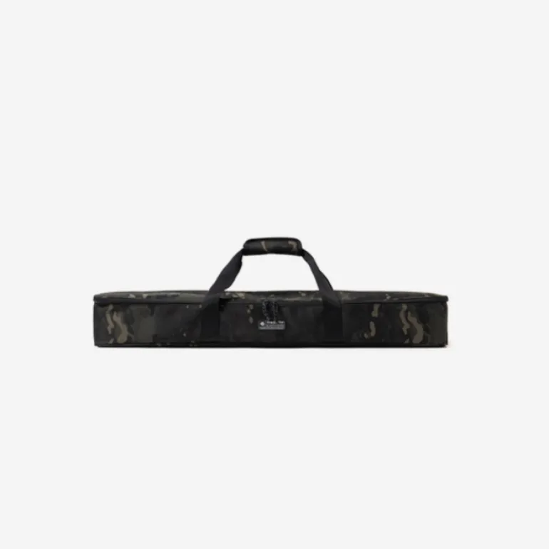 CORDURA Separate IGT Case