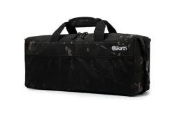 CORDURA TOOL CASE