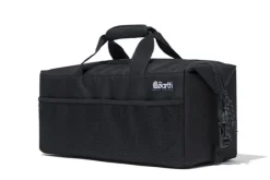 CORDURA TOOL CASE