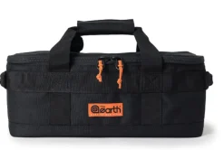 CORDURA Tool Case 30