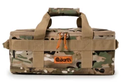 CORDURA Tool Case 30