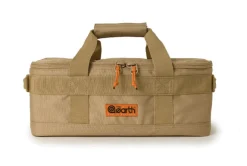 CORDURA Tool Case 30