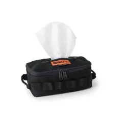 CORDURA Wet Tissue Case