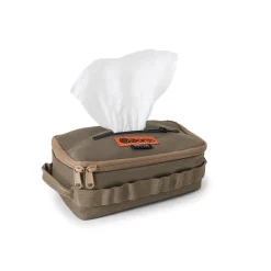 CORDURA Wet Tissue Case