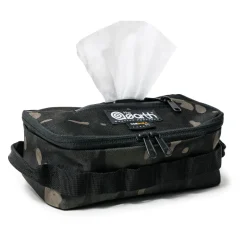 CORDURA Wet Tissue Case