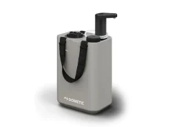 DOMETIC GO WATER HYDRATION JUG 11L/2.9GAL & FAUCET