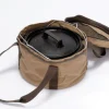 Dutch Oven 26cm Case