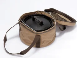 Dutch Oven 26cm Case