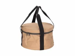 Dutch Oven 26cm Case