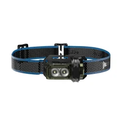 E7 Multi-functional EDC Flashlight 1800 Lumens