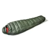 [ECO BAG 350] Recycled Sleeping Bag