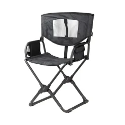 [EXPANDER CAMPING CHAIR]