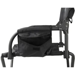 [EXPANDER CAMPING CHAIR]