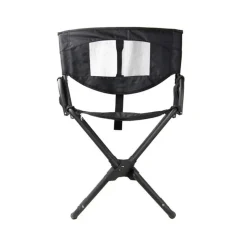 [EXPANDER CAMPING CHAIR]
