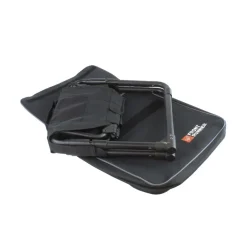 [EXPANDER CHAIR STORAGE BAG]