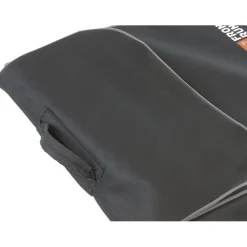 [EXPANDER CHAIR STORAGE BAG]