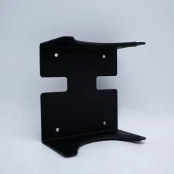 [EXPEDITION ESSENTIALS PQBM 5LB BOTTLE ADAPTER]