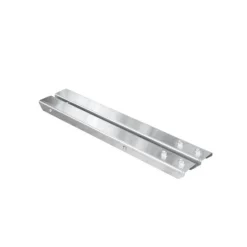 [EXTENSION LEG] for Elbow Support