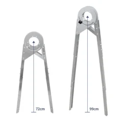 [EXTENSION LEG] for Elbow Support