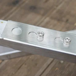 [EXTENSION LEG] for Elbow Support