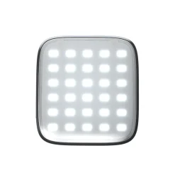 F5 Power Bank Camping Light