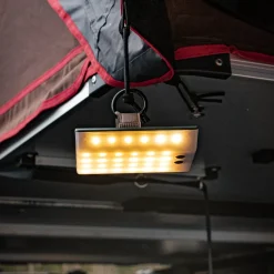 [3 FACE MINI] Rechargeable Area Light